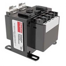 Dayton 31EG82 Transformer