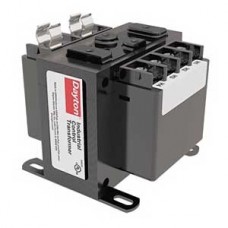 Dayton 31EG84 Transformer