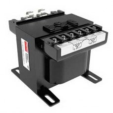 Dayton 31EG91 Transformer