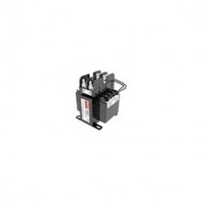 Dayton Control Transformer, 350VA VA Rating, 240/480VAC Input Voltage, 120VAC Output Voltage, #31EH05