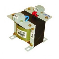 Delta CT Control Transformer