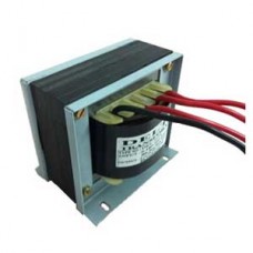 Delta FT Halogen Lamps Transformer