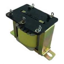 Delta IST Isolation Transformer