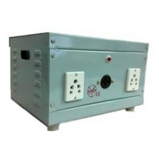 Delta SD Step Down Transformer