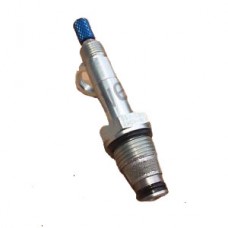 Deltrol DSV-080 Solenoid Cartridge Valve