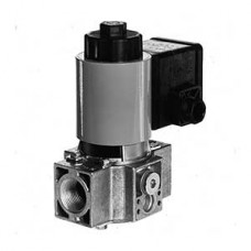 Dungs LGV/5 Vent gas solenoid valve