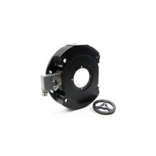 Dynapar RIM Tach® 1250 Encoder