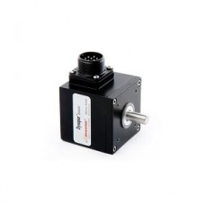 Dynapar 21/22 Incremental Encoder