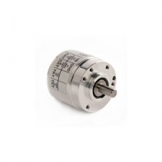 Dynapar AC36 Absolute Encoder