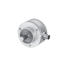 Dynapar AR62/AR63 Magnetic Absolute Encoder