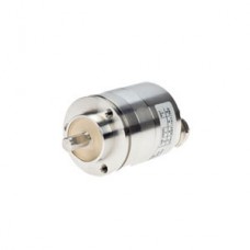 Dynapar AX65 Absolute Encoder