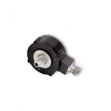 Dynapar DWD38 Harsh Duty Optical Encoder