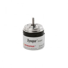 Dynapar E12 Incremental Encoder