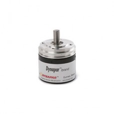 Dynapar E14 Incremental Encoder