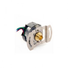 Dynapar F14 Incremental Encoder