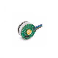 Dynapar F15 Incremental Encoder