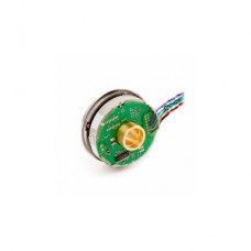 Dynapar F21 Incremental Encoder