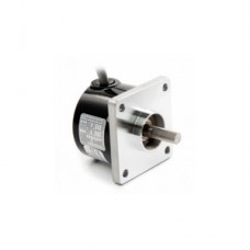 Dynapar HA25 Incremental Encoder