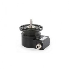 Dynapar HD35R Heavy Duty IEC Flange Encoder