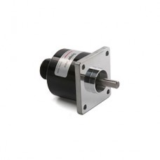 Dynapar HR25 Incremental Encoder