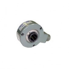 Dynapar HS35 Sealed Hollow Shaft Encoder