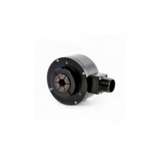 Dynapar HS35R Sealed Hollow Shaft Encoder