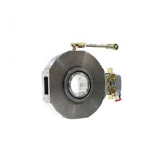 Dynapar RIM Tach HS85 Hollow-shaft Encoder