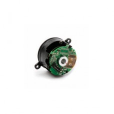 Dynapar M15 Modular Incremental Encoder