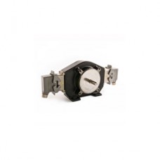 Dynapar RIM Tach 6200 NexGen (RT6) Encoder