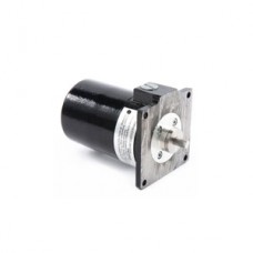 Dynapar X25 Incremental Encoder