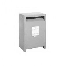 Eaton DOE10 Medium Voltage Distribution Transformer