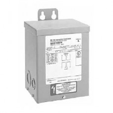 Eaton DS-3/DT-3 Marine Duty Transformer