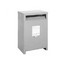 Eaton DT-3 Energy-Efficient Harmonic Mitigating Transformer