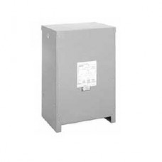 Eaton DT-3E Totally Enclosed Non-Ventilated Transformer