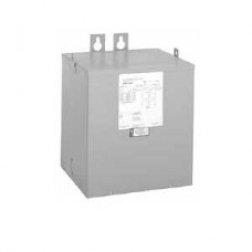 Eaton EP/ET General-Purpose Encapsulated Transformer