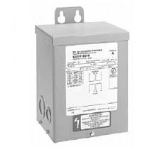 Eaton EPZ Encapsulated Transformer