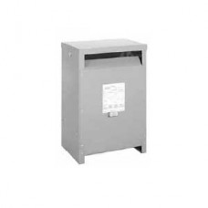 Eaton MD Distribution Transformer