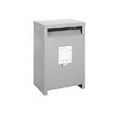 Eaton NEMAE3 Super Efficient Transformer