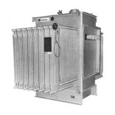 Eaton VPI/VPE Transformer