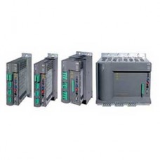 Elau PacDrive Servo Drive