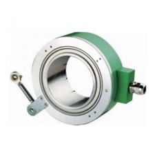 ELCO EV150P Topydic Series Large Hollow Shaft Incremental Encoder