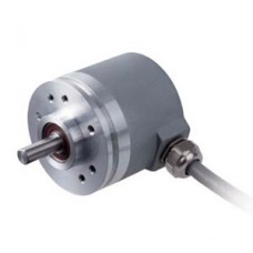 ELCO EV40A Topydic Mini Shaft Incremental Encoder