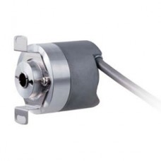 ELCO EV40P Topydic Mini Hollow Shaft Incremental Encoder