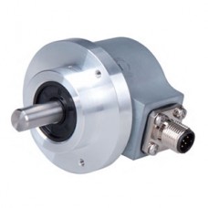 ELCO EV50A Topydic Series Shaft Incremental Encoder