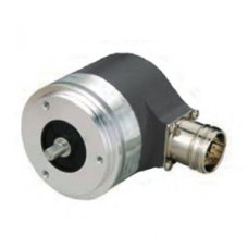 ELCO EV58A Topydic Series Shaft Incremental Encoder