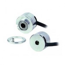 Eltra EF36K optical hollow shaft incremental encoder