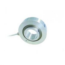 Eltra EL120P optical hollow shaft incremental encoder