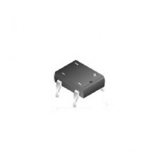 Fairchild DF005M Bridge Rectifier