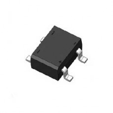 Fairchild DF005S1 Bridge Rectifier