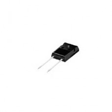 Fairchild ISL9R1560G2_F085 15A 600V Stealth Rectifier